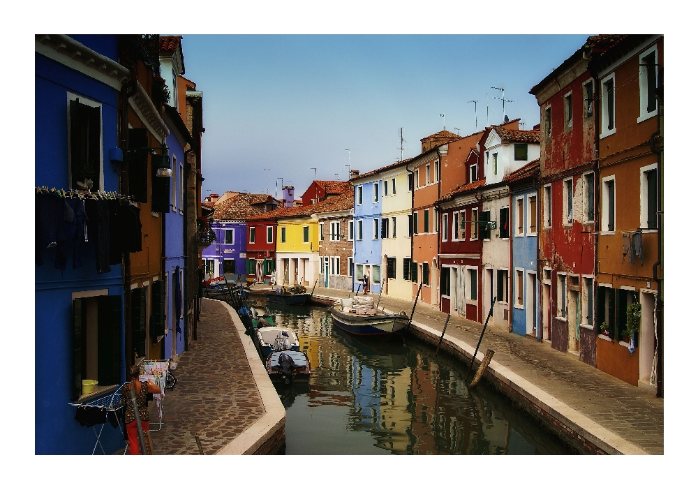 Burano