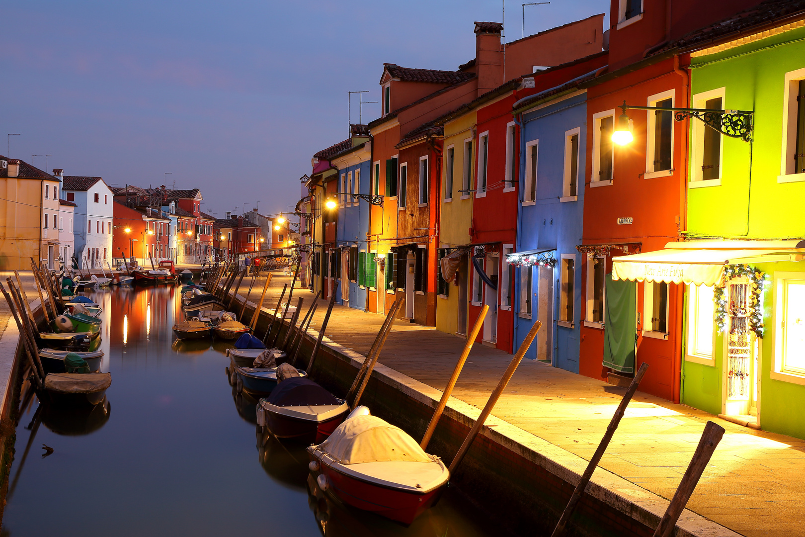 Burano