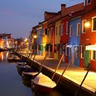 Burano