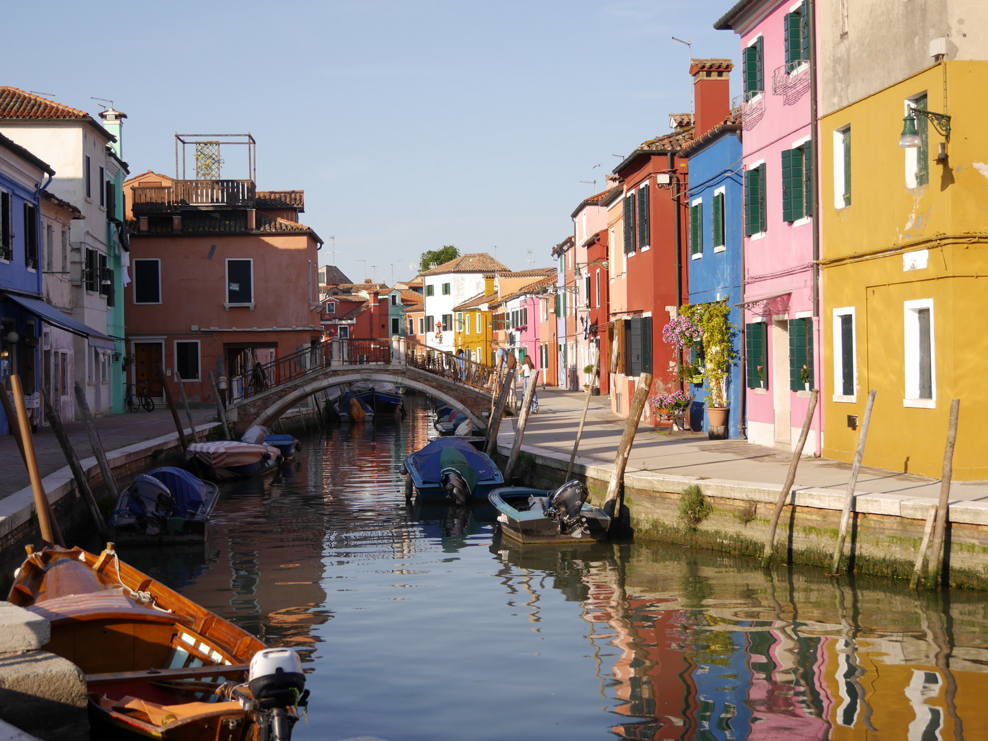 Burano