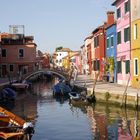 Burano