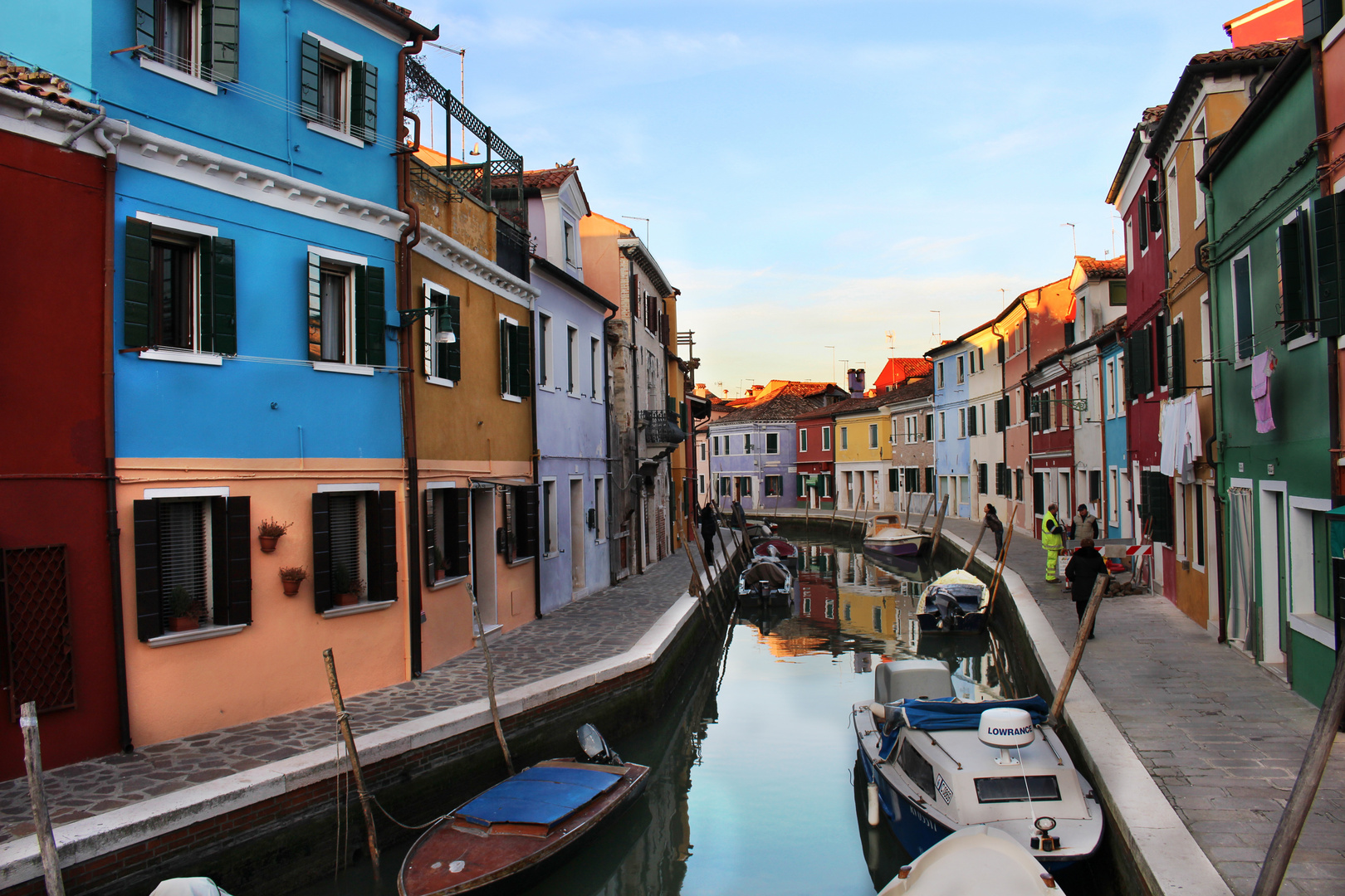 Burano