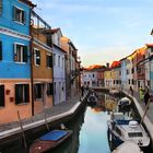 Burano