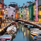 Burano