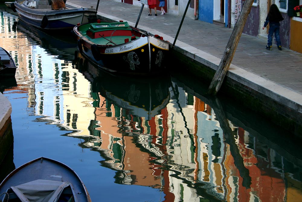 Burano