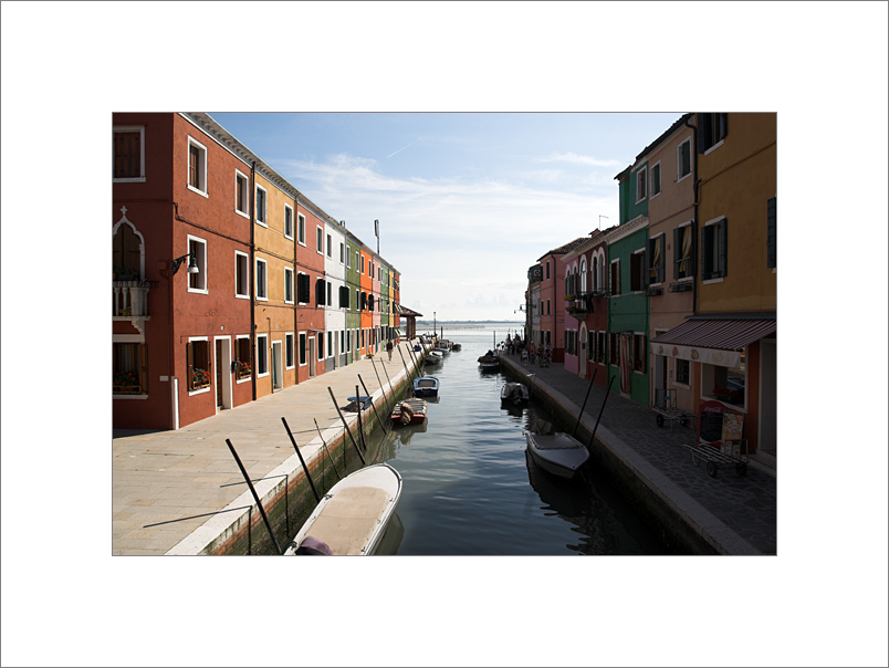 Burano