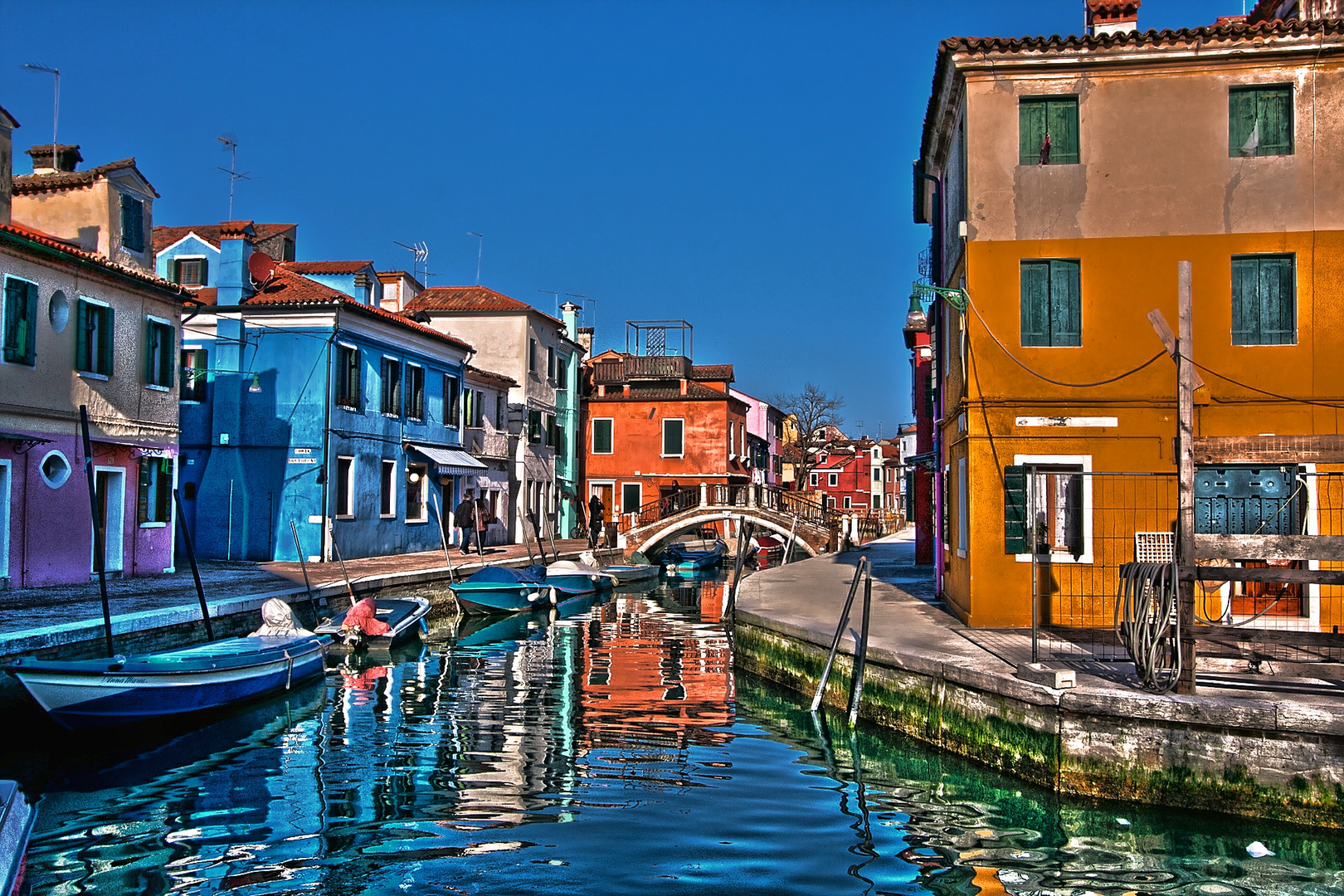 Burano