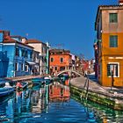 Burano