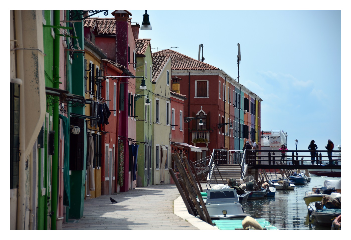 Burano