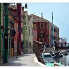 Burano