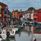 Burano