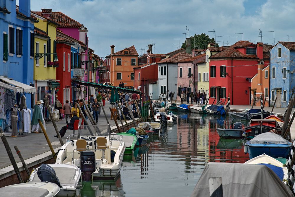 Burano