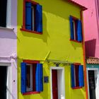 Burano