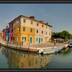 Burano