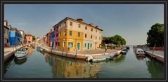 Burano