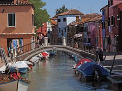 Burano