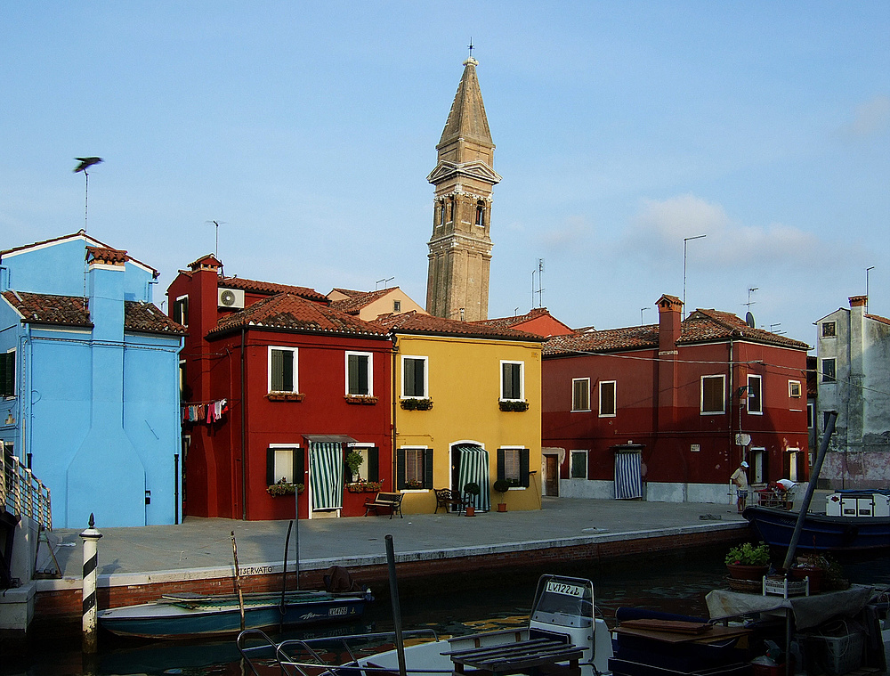 Burano