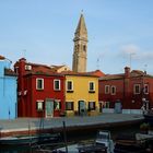 Burano