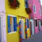 Burano