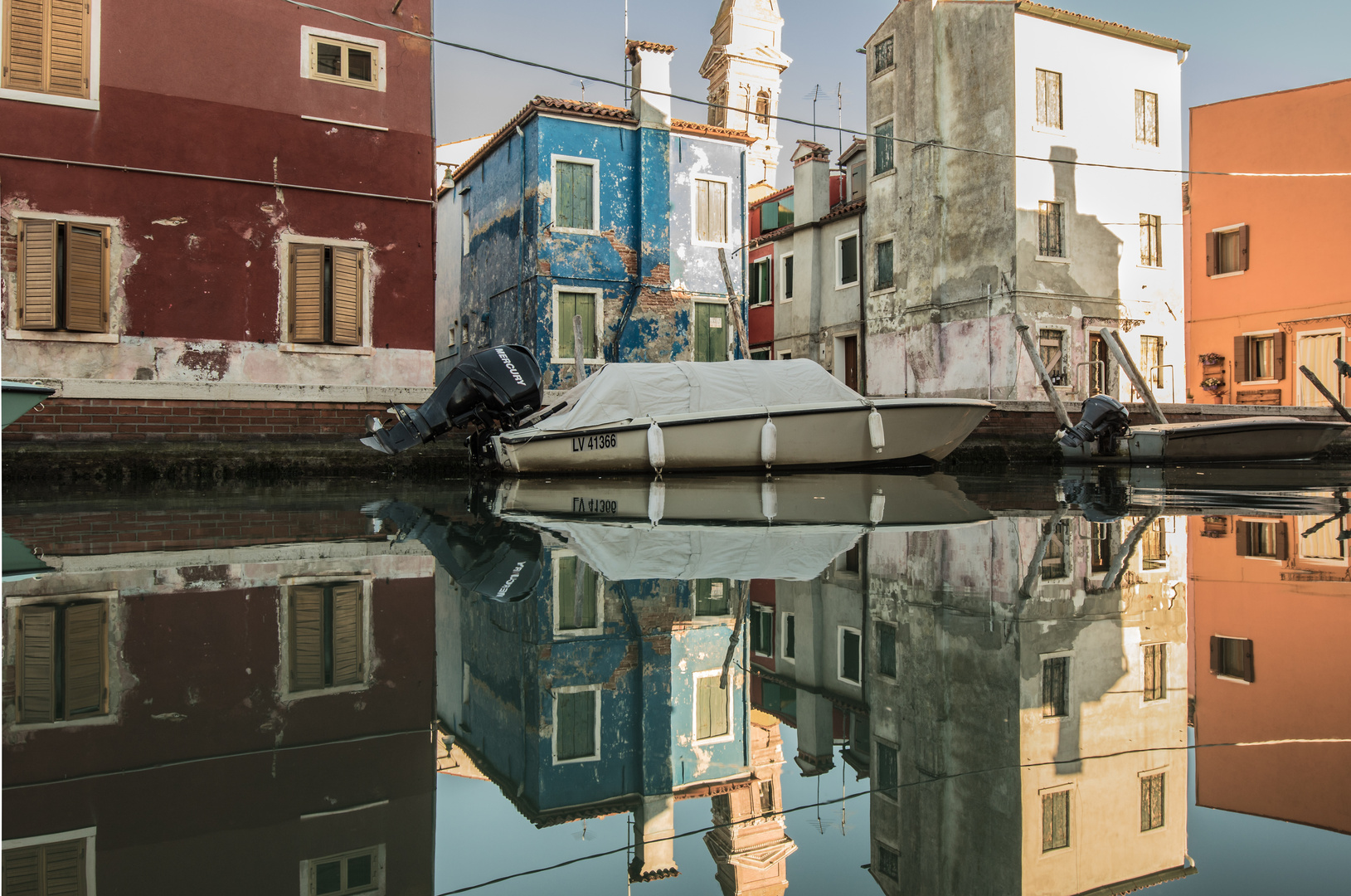 Burano