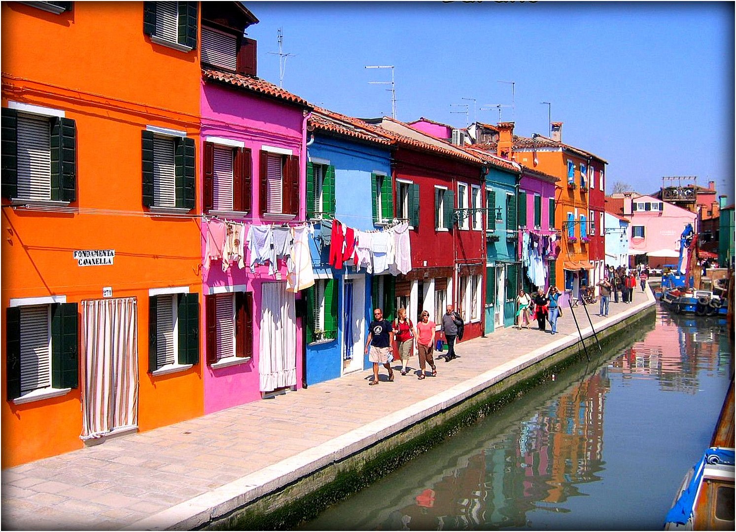 Burano