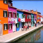 Burano