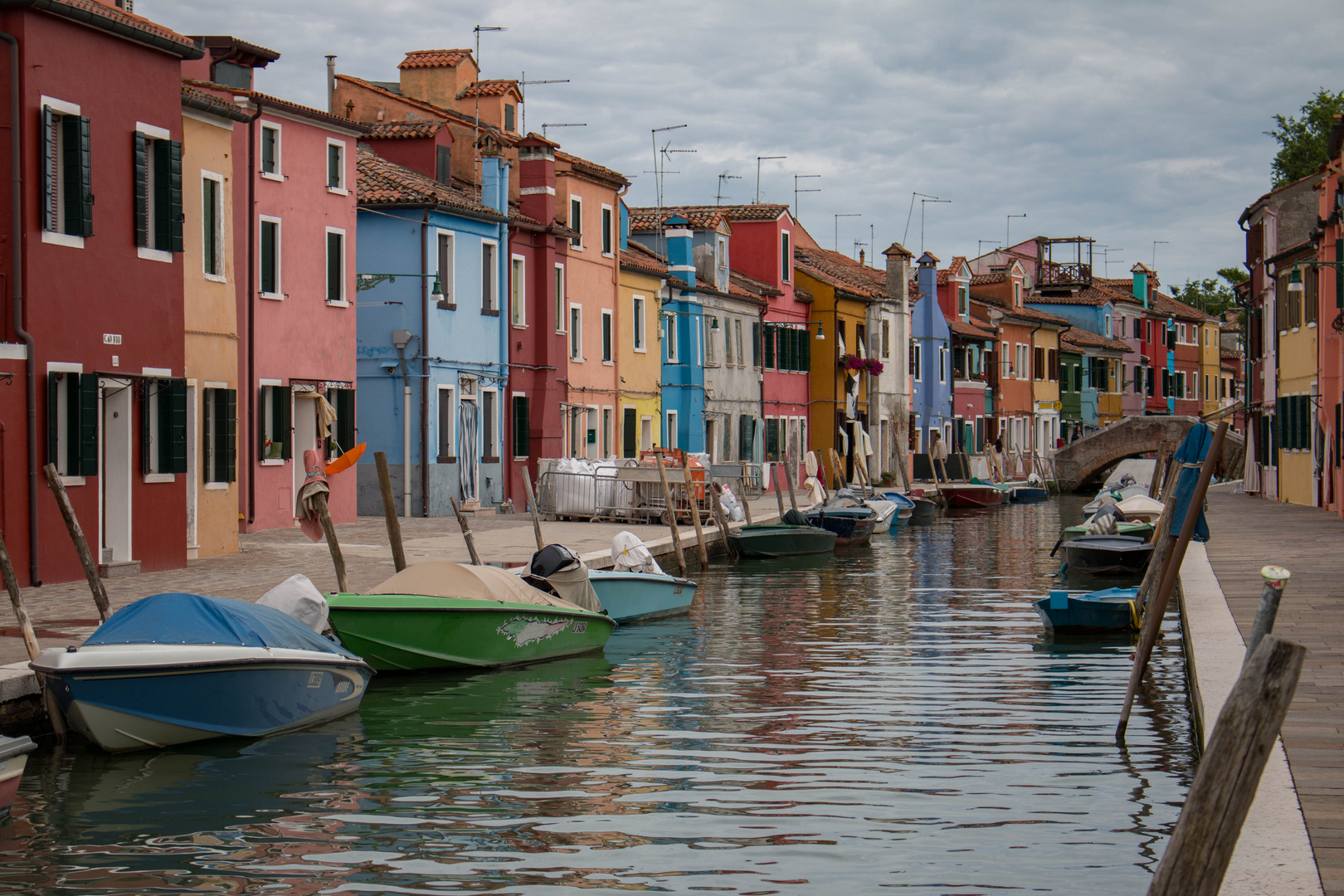 Burano