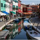 Burano 8