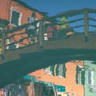 Burano (8)