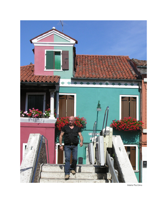 Burano 8