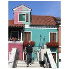 Burano 8