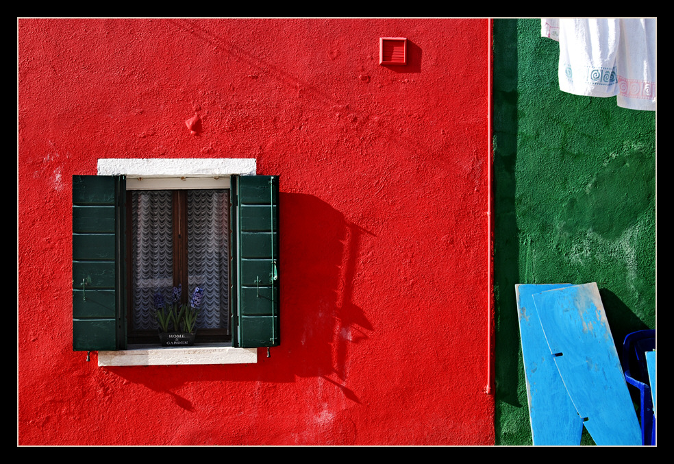 Burano - 8