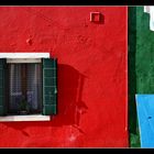 Burano - 8