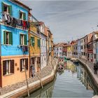 Burano 8