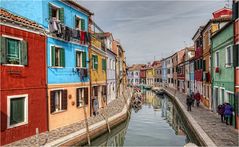 Burano 8