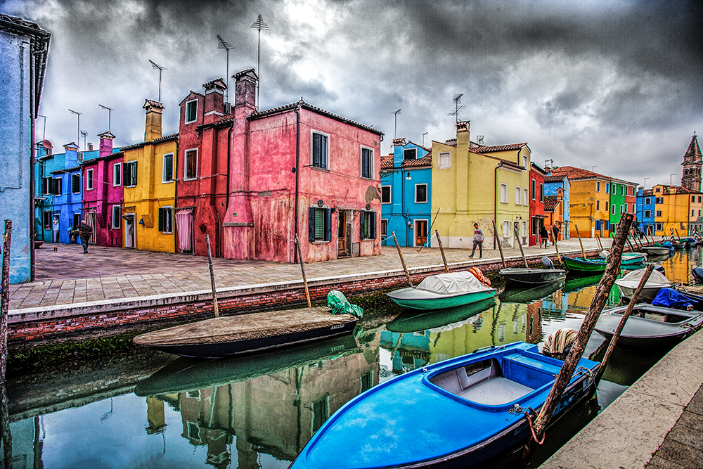 Burano