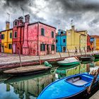 Burano