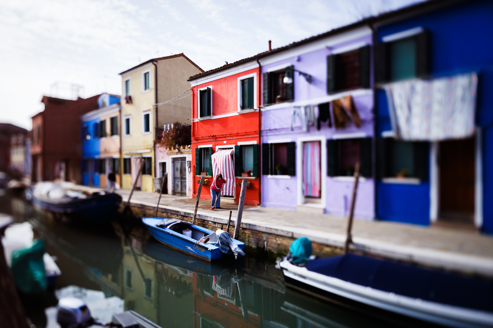 Burano