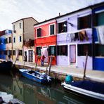 Burano