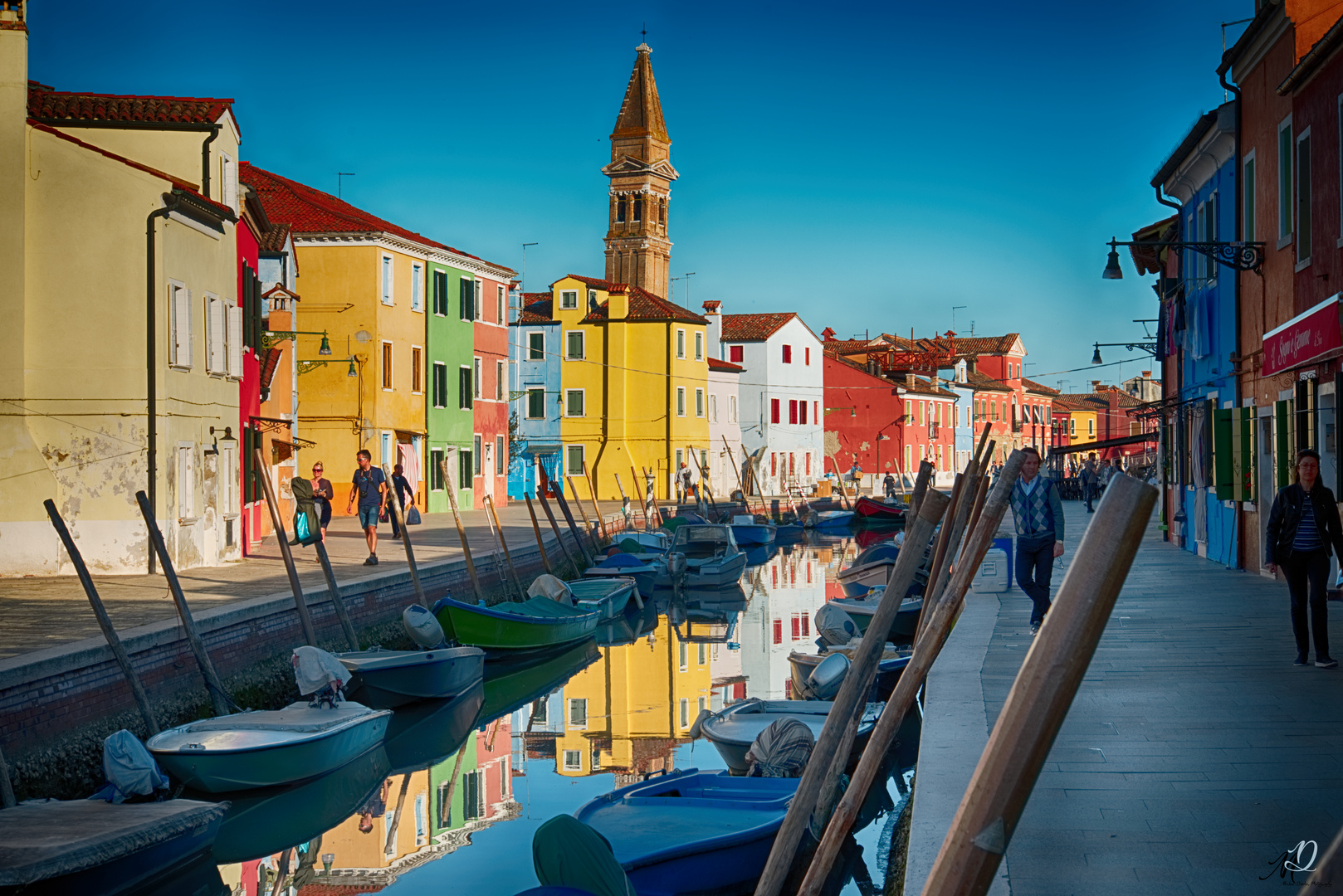 Burano