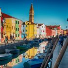 Burano