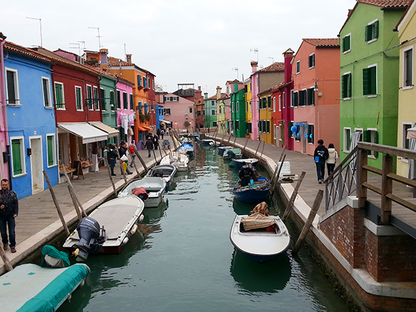 Burano