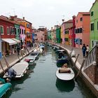 Burano