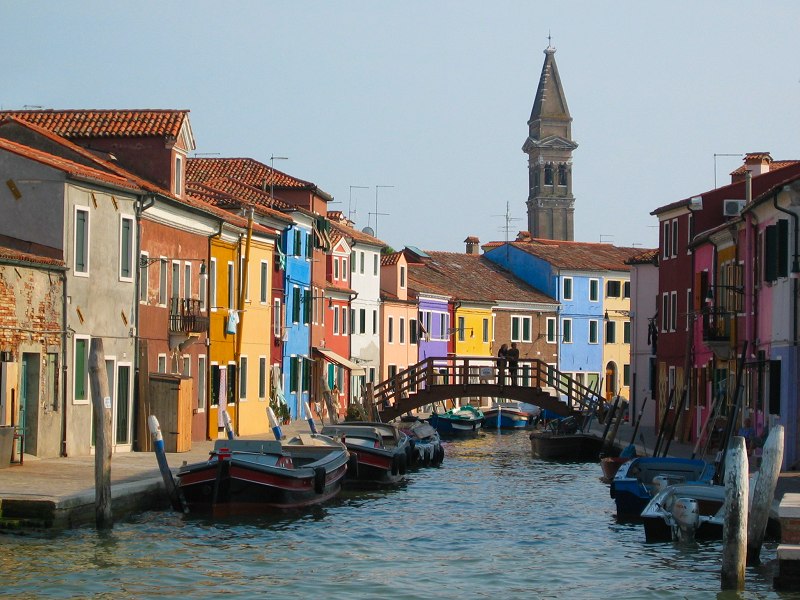 Burano