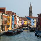 Burano