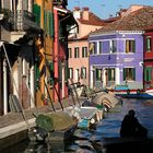 burano