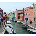 Burano