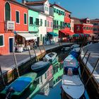 Burano