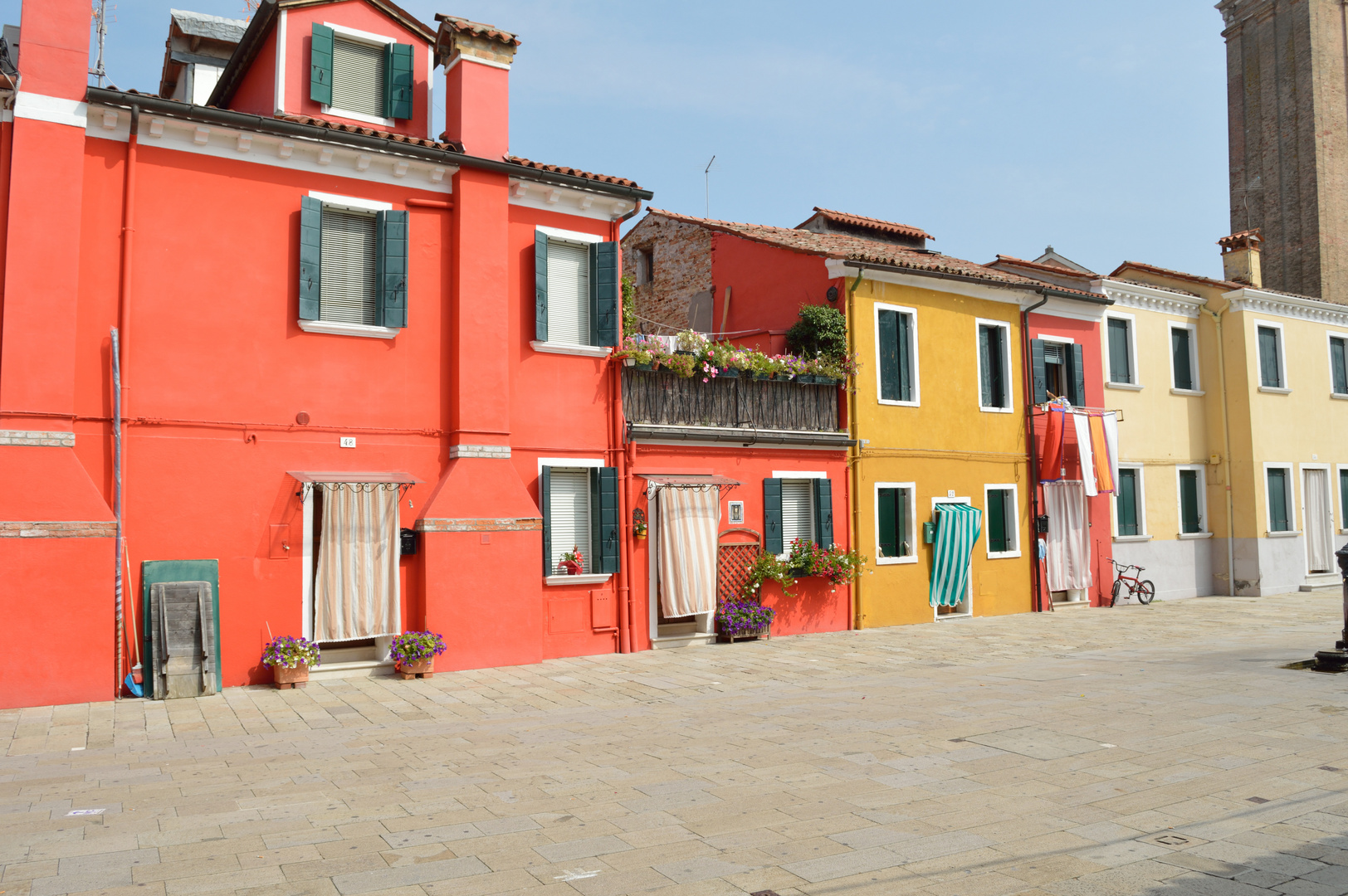 Burano