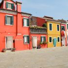 Burano